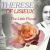 St. Therese Quotes