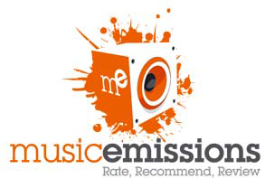 Music Emissions CD Reviews