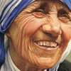 Mother Teresa Meditation